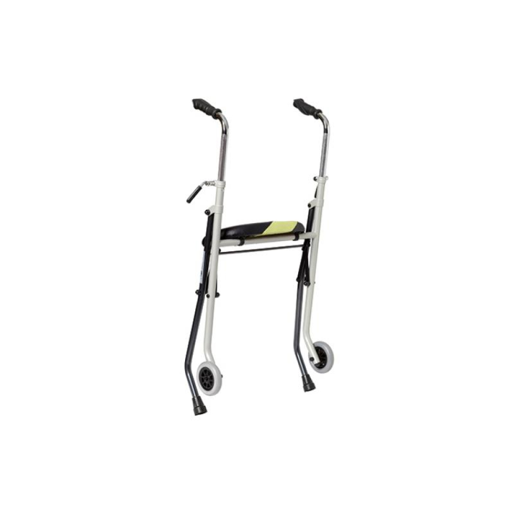 1685052161_HIGH001050_P550-2 OF03